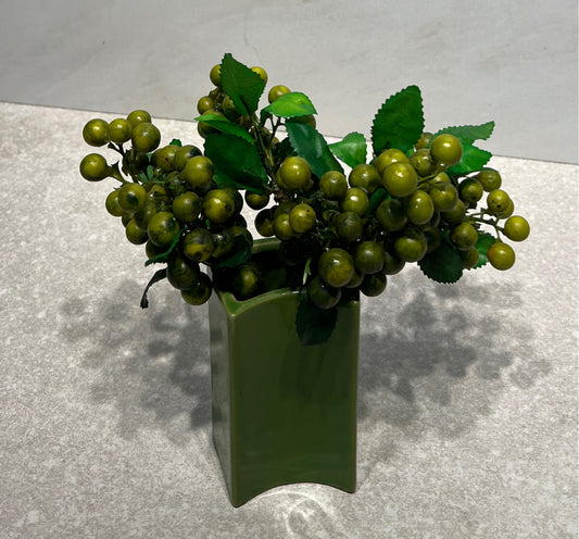 Artificial Decor