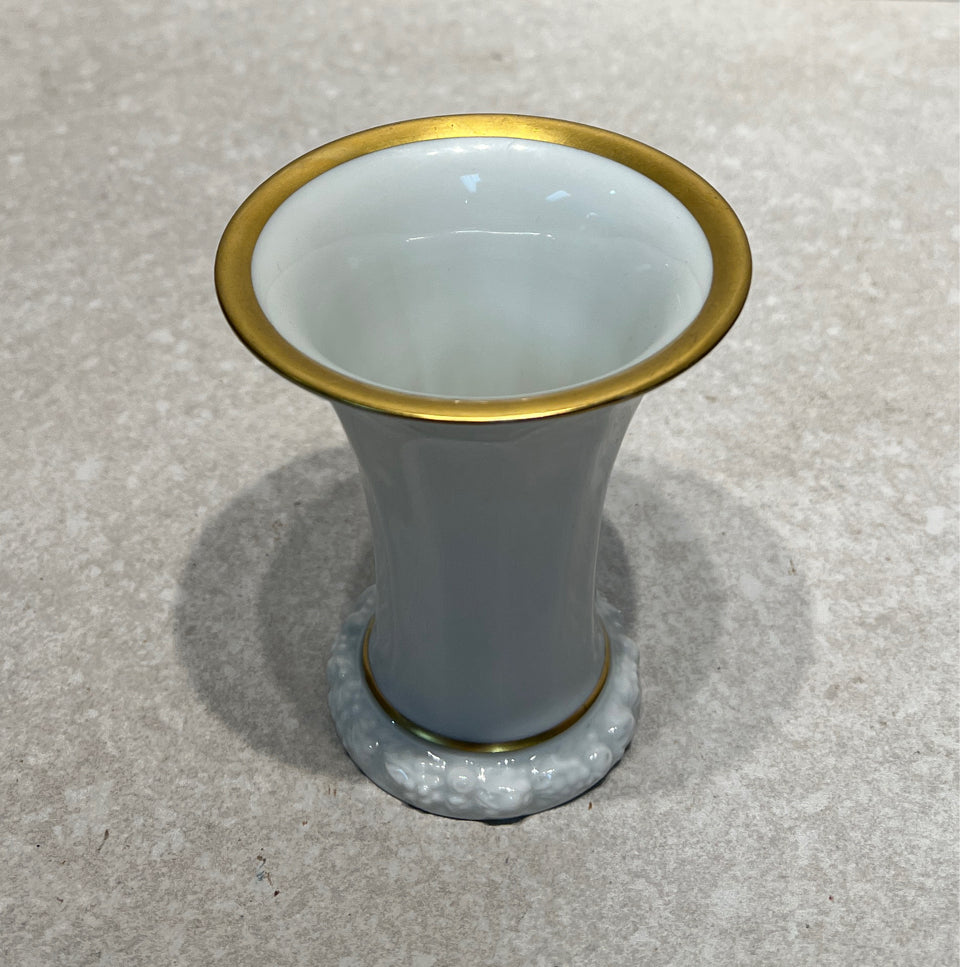 Rosenthal Vase