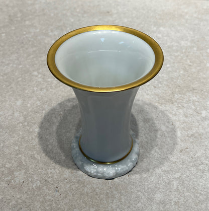 Rosenthal Vase