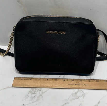 MK Handbag