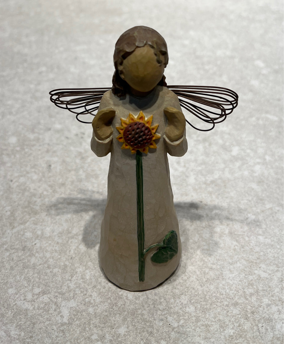Willow Tree Figurine
