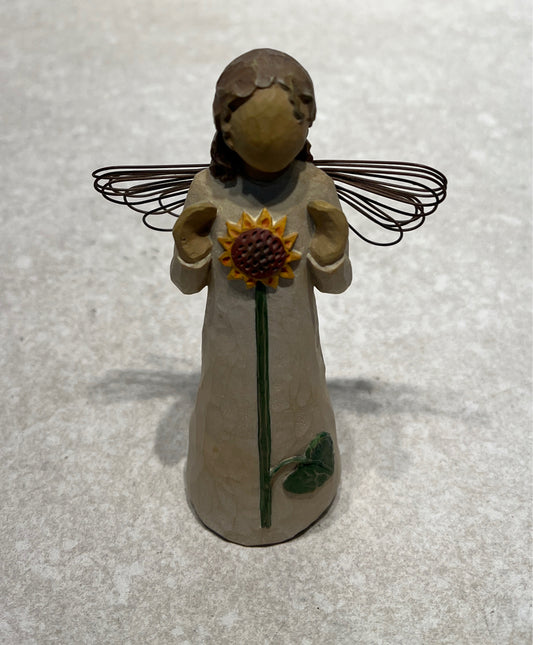 Willow Tree Figurine
