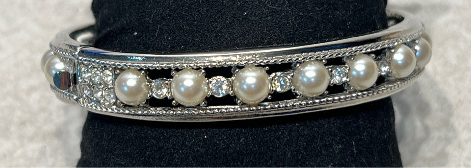 Jackie Kennedy Bracelet
