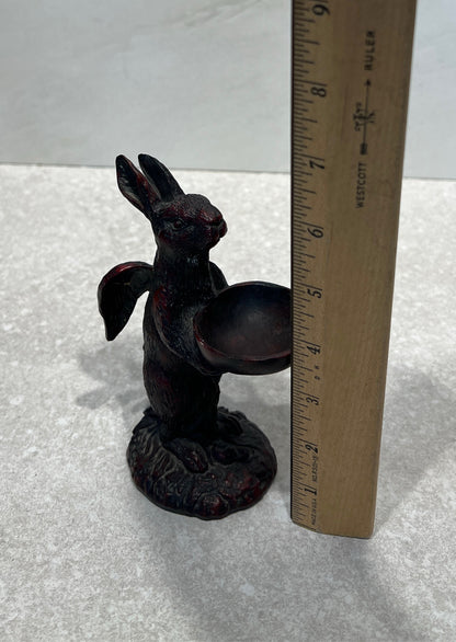 Rabbit  Decor