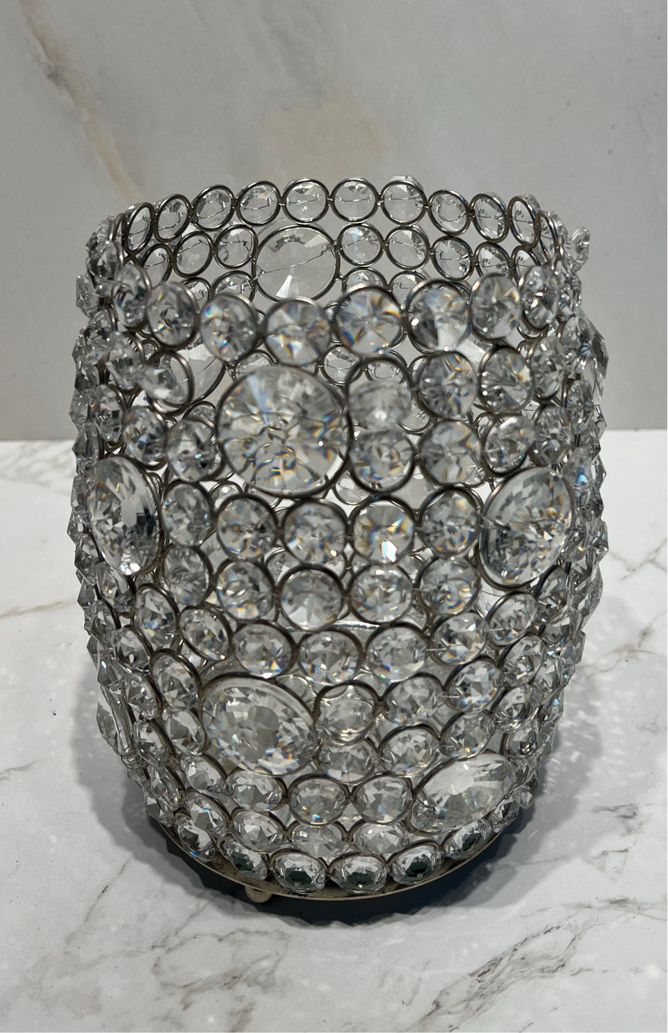Candle Holder