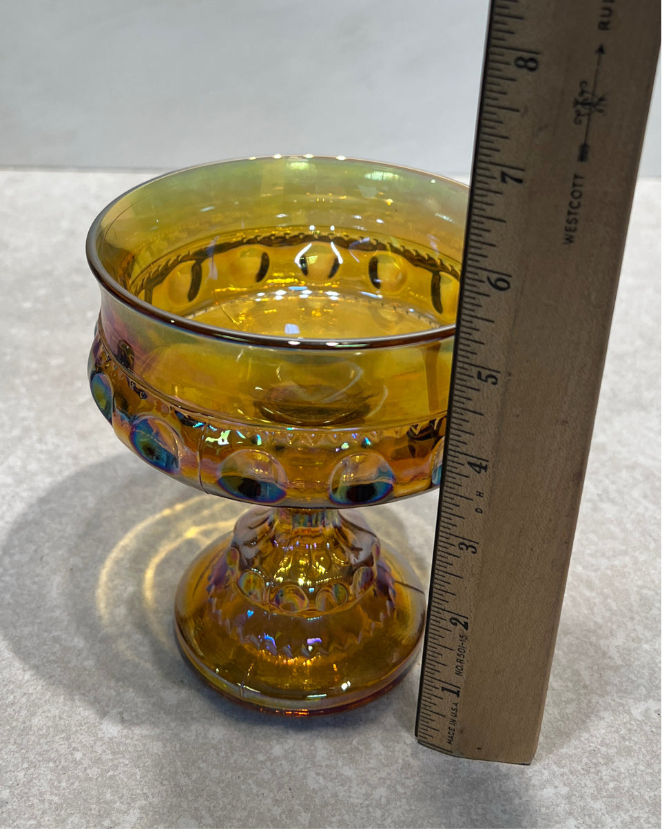 Candy Dish