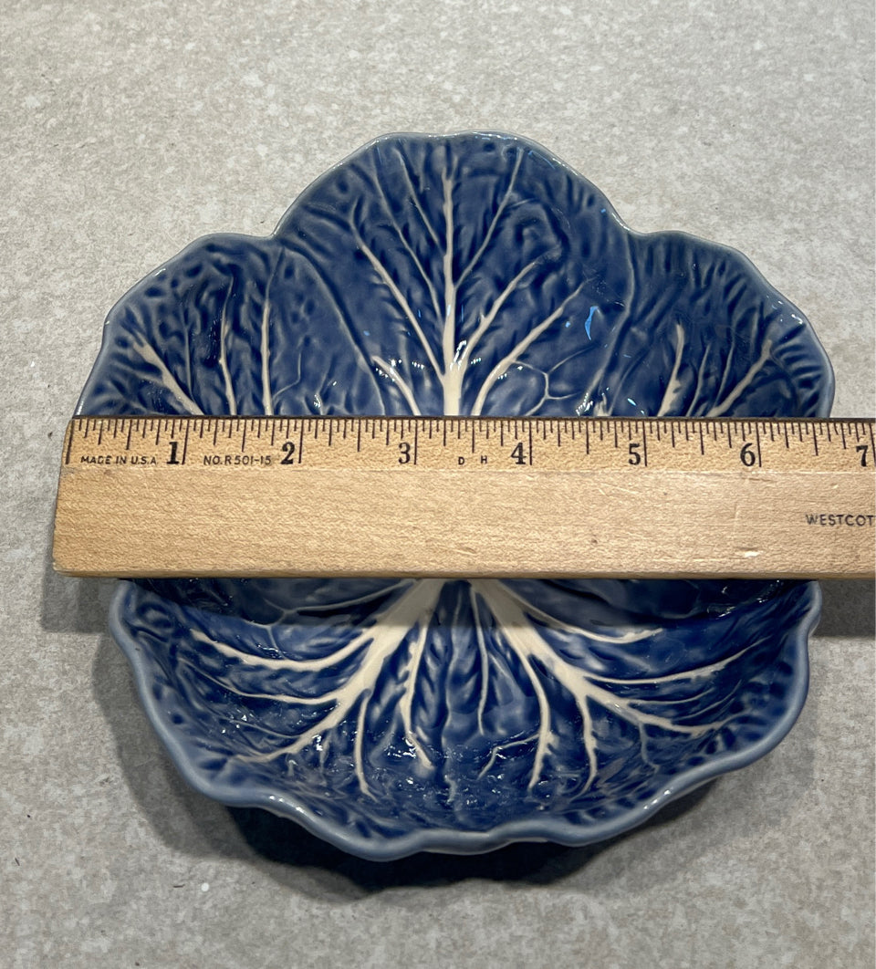 Bordallo Bowl