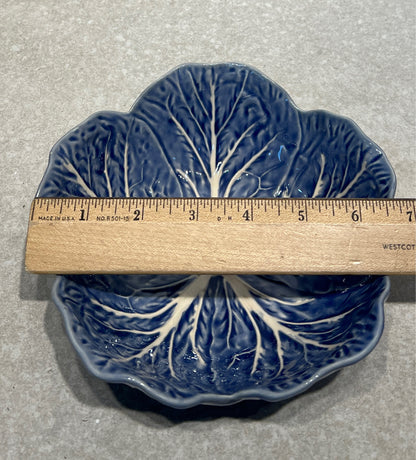 Bordallo Bowl