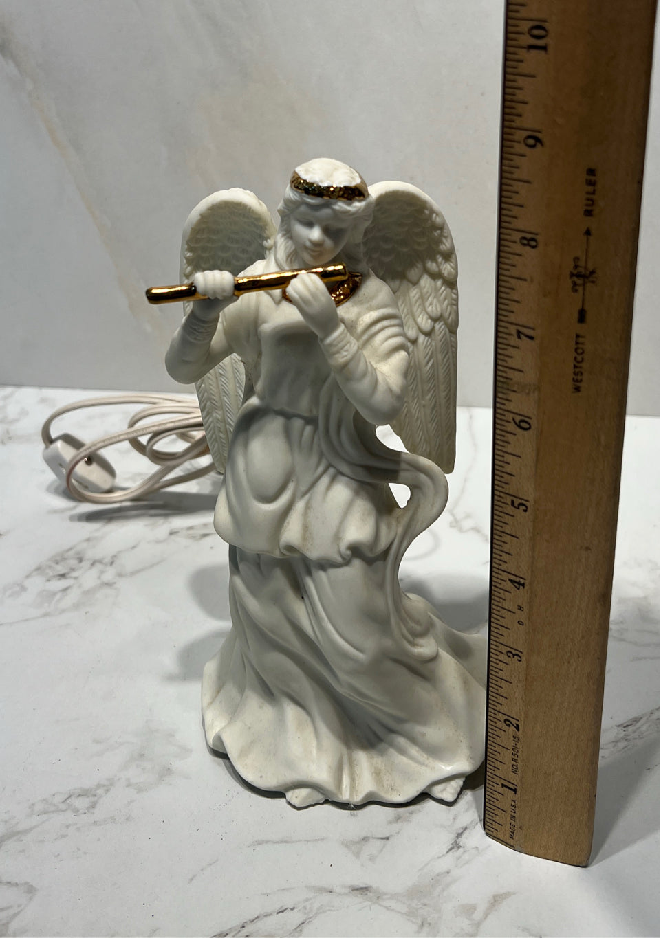 Angel Light