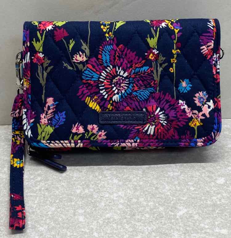 Vera Bradley handbag