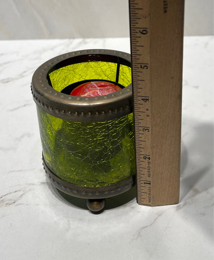 Candleholder