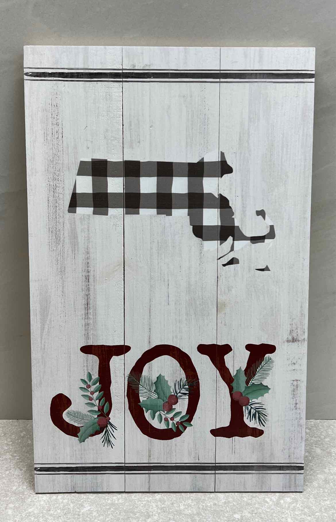 Wall Decor