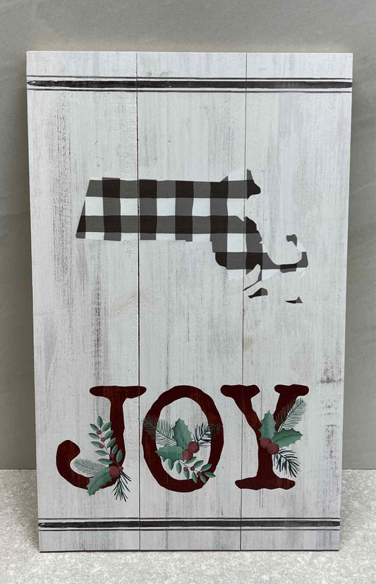 Wall Decor