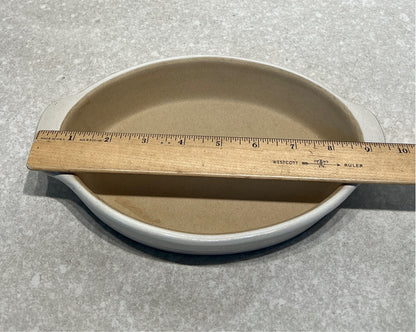 Pampered Chef Casserole