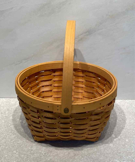Basket