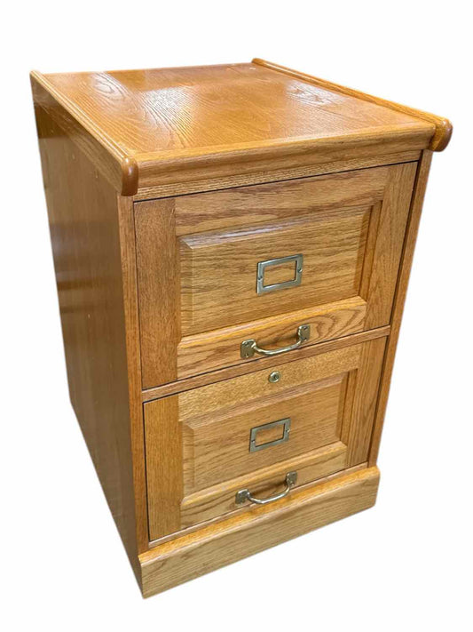 File Cabinet