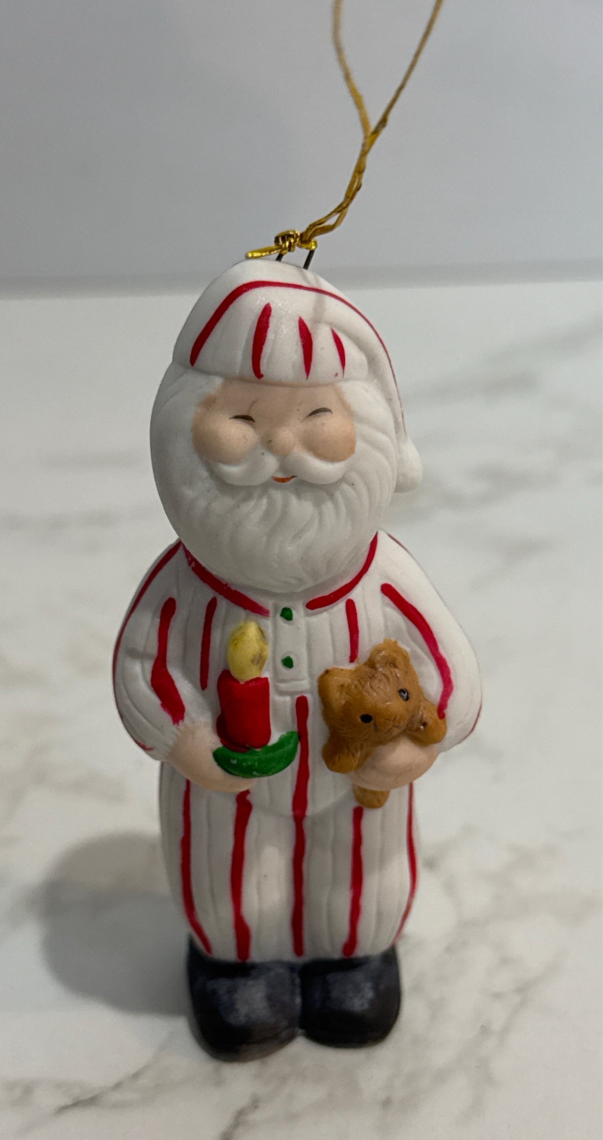 Christmas Ornament