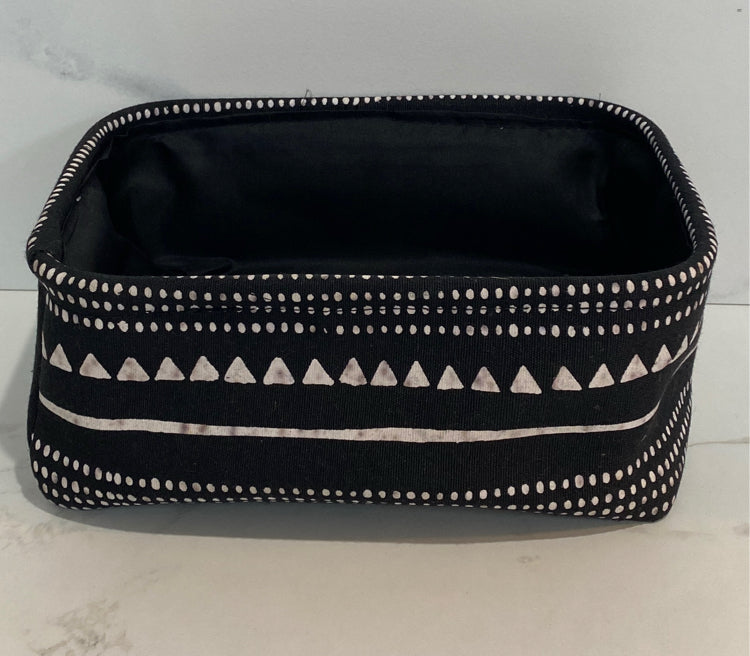 Cloth Basket
