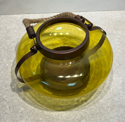 Lantern