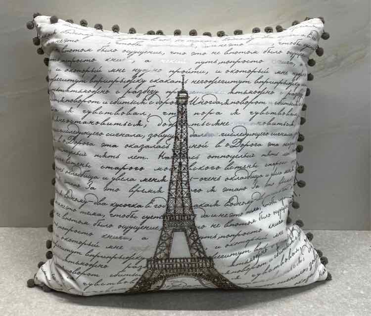 Pillow