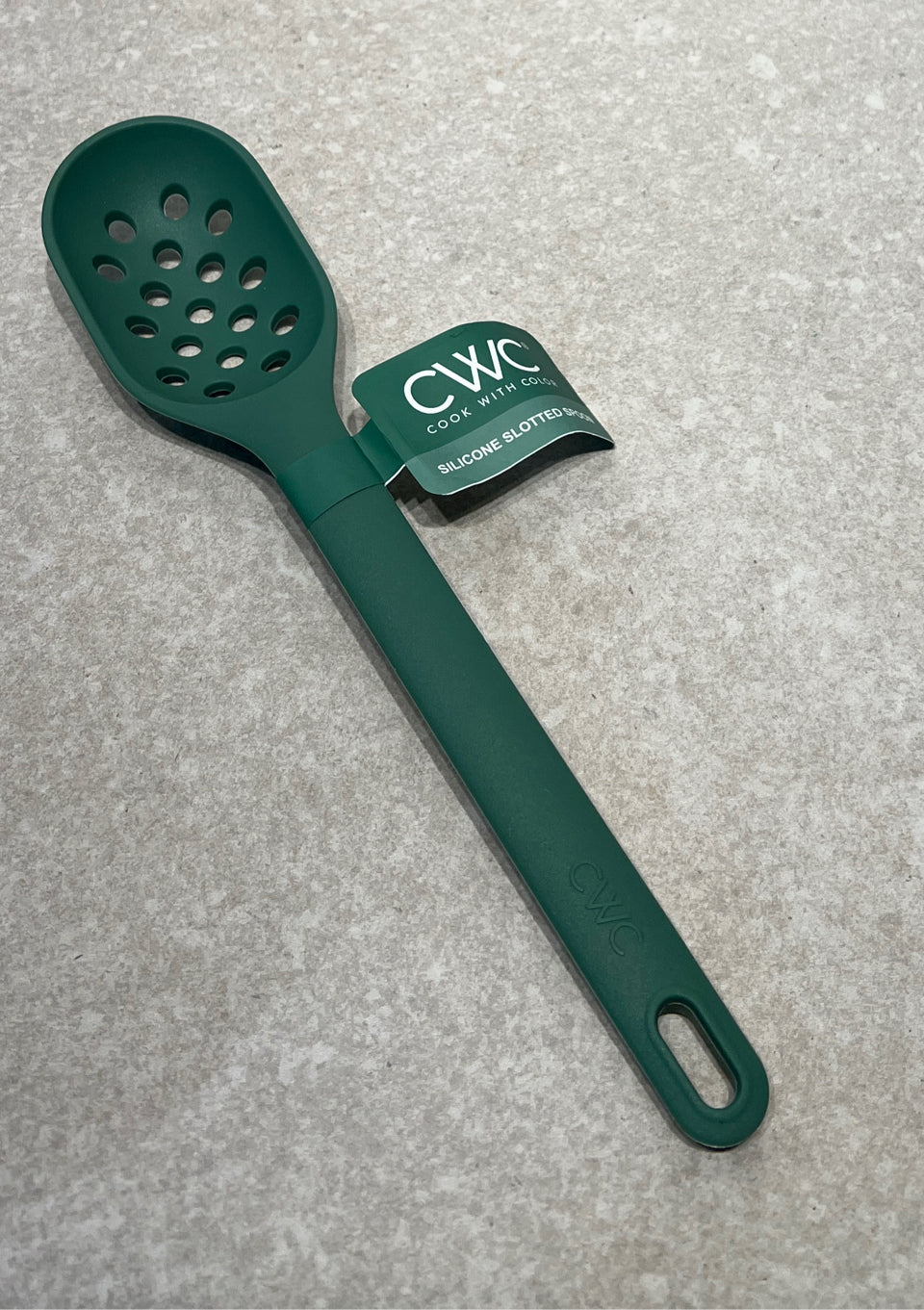 Utensil