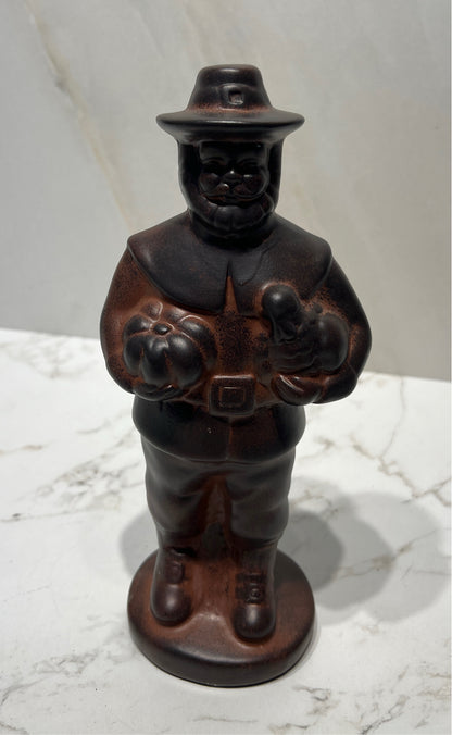 Figurine