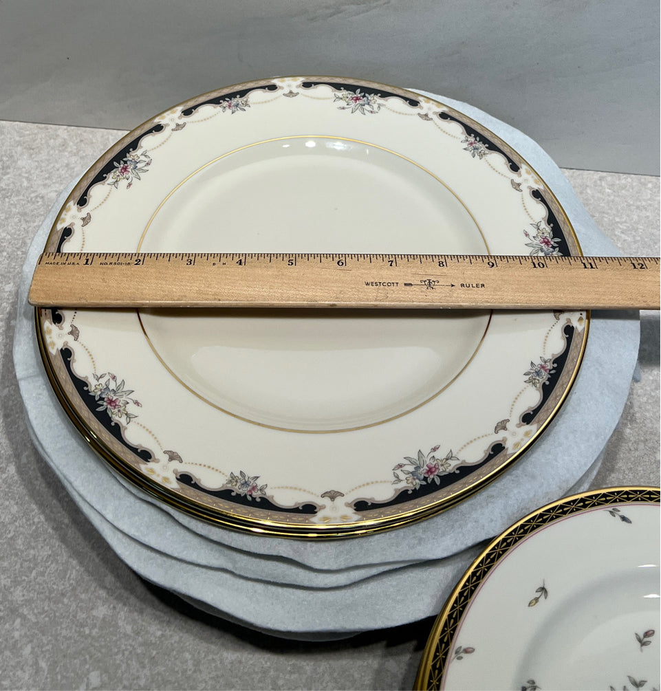 Lenox Hartwell House - 20 Plates