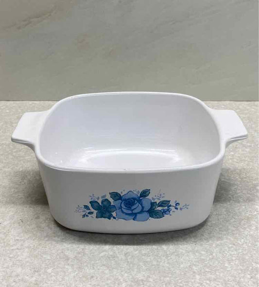 Corning Ware Casserole - No Cover