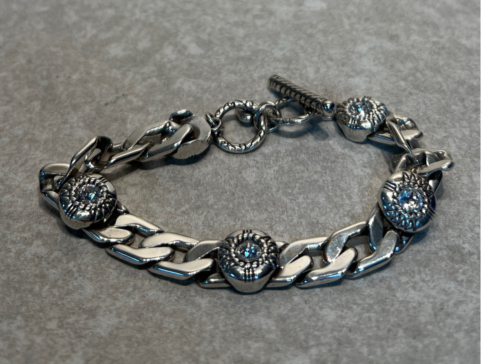 Brighton Bracelet