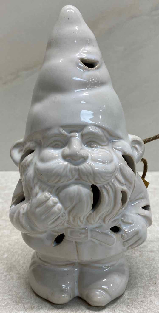 Gnome