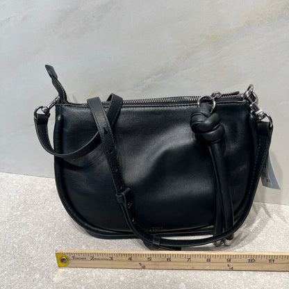 Vince Camuto Handbag