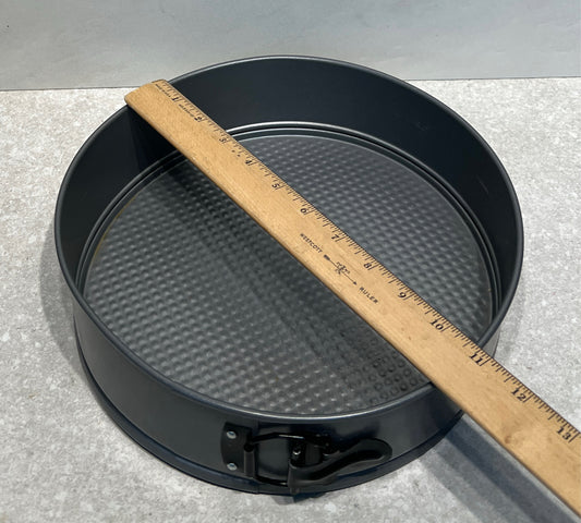 Baking Pan