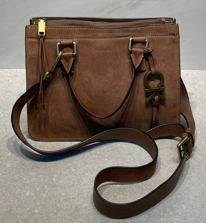 Calvin Klein Handbag