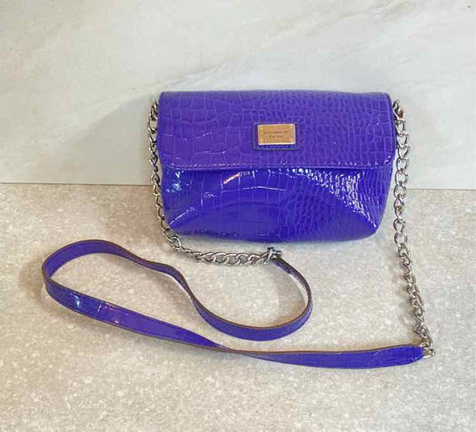 LizClaiborne Handbag