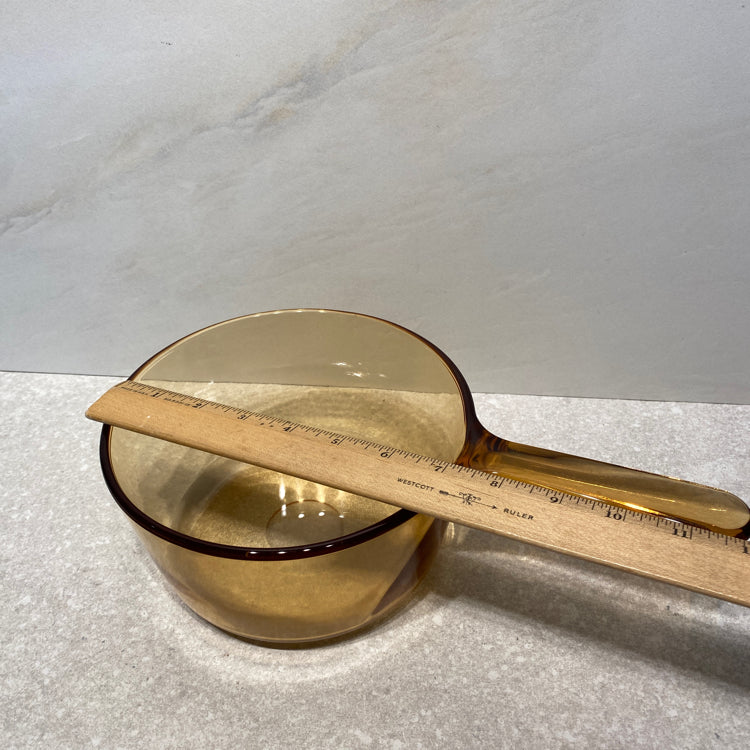 Vision Ware Pot - No Cover