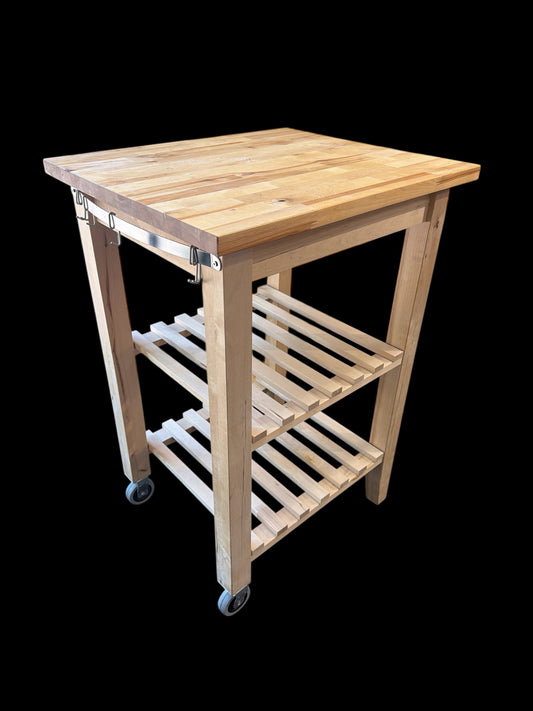 Kitchen Cart