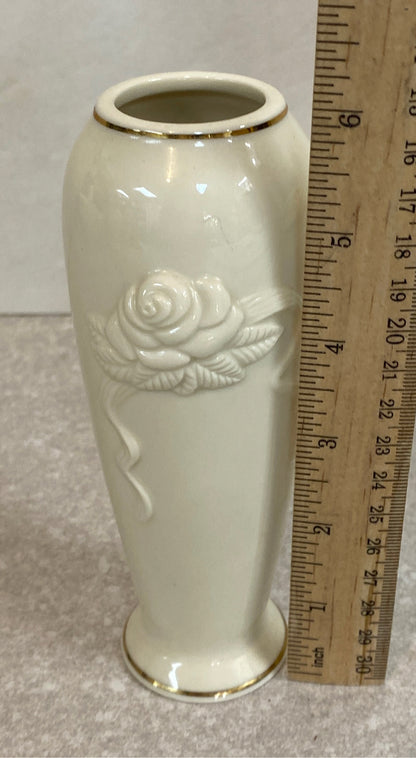 Lenox Vase