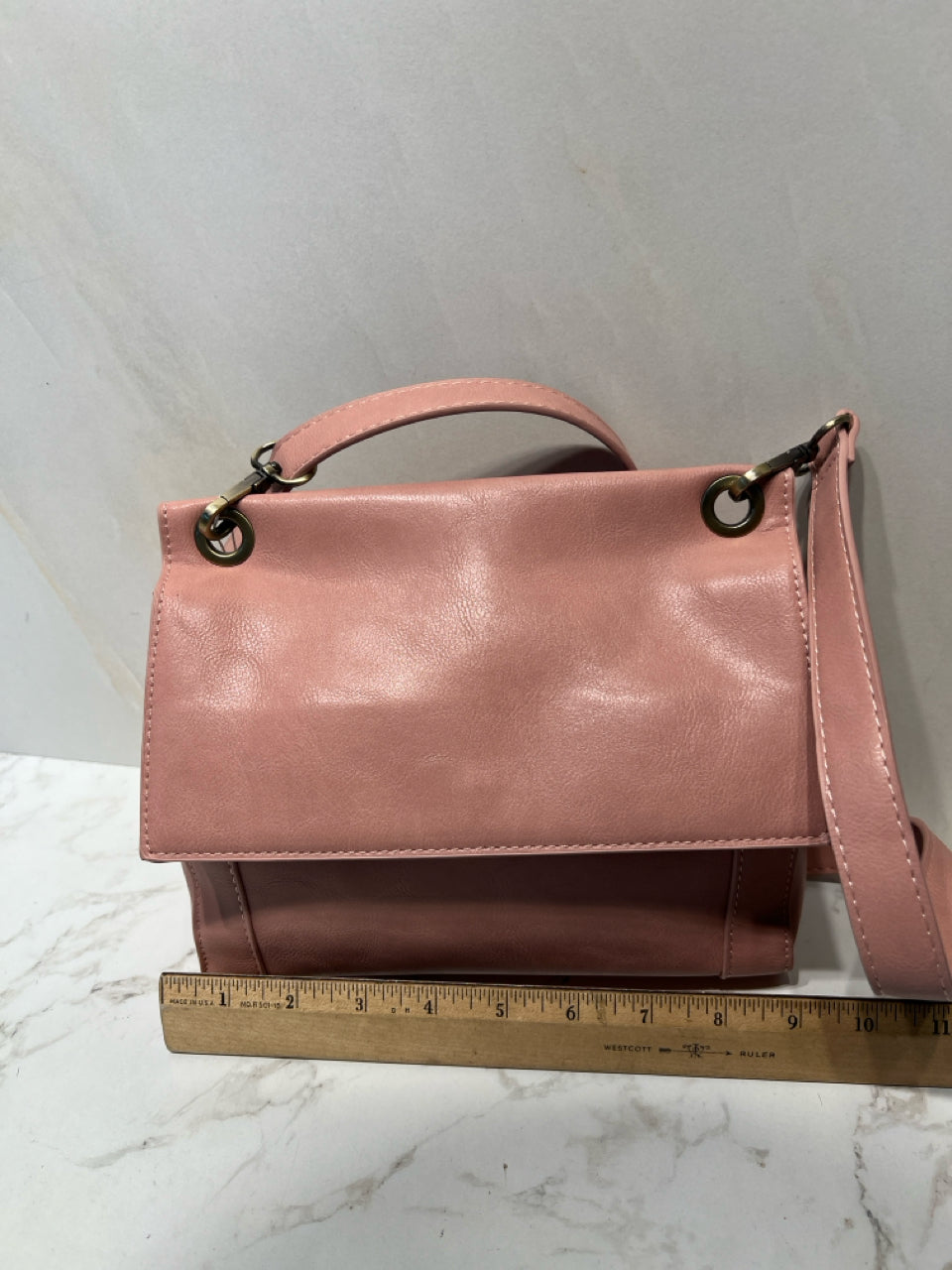 Susan Joy Handbag