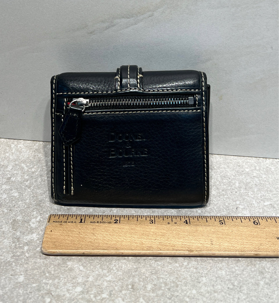 Dooney and Bourke Wallet