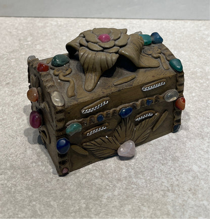 Box