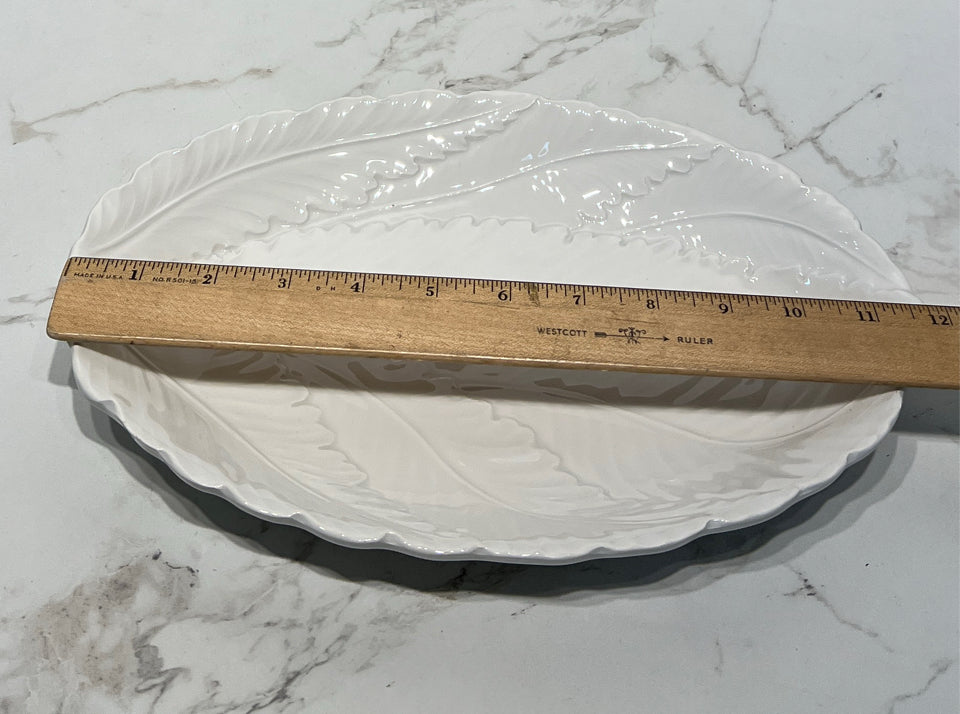 Williams Sonoma Dish