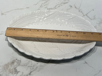 Williams Sonoma Dish