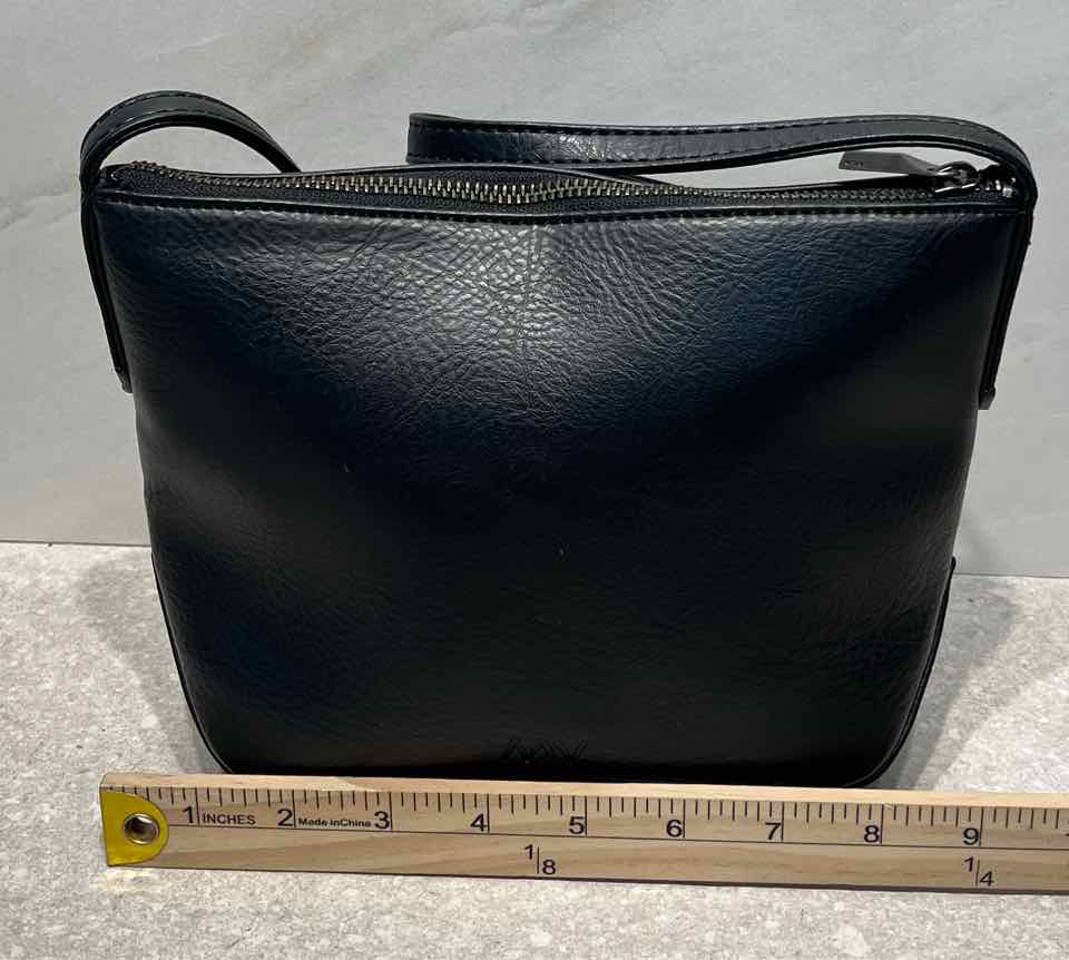 Matt and Nat Handbag