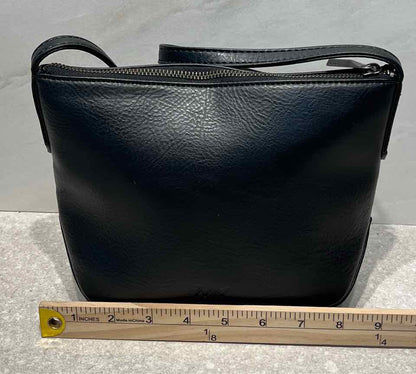 Matt and Nat Handbag