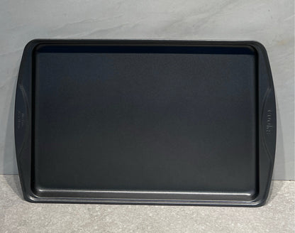 Baking Sheet