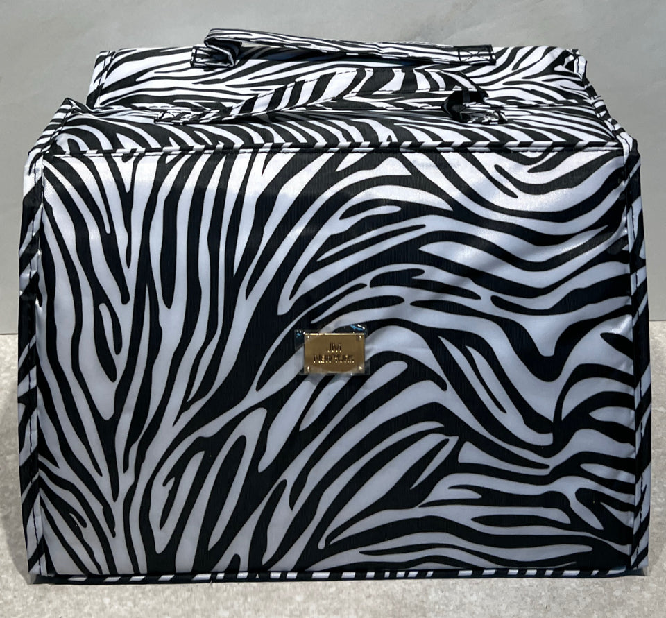 JM Cosmetic Bag