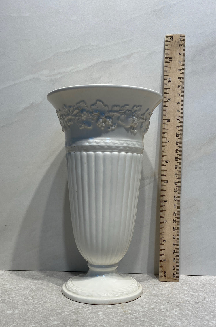 Wedgwood Vase