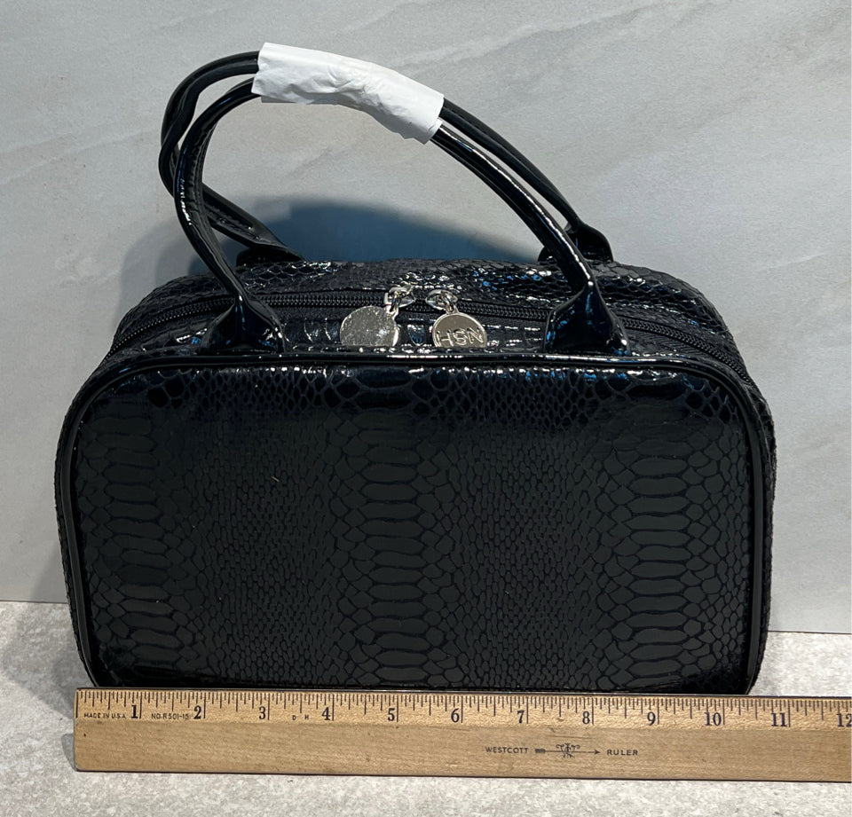 Cosmetic Bag