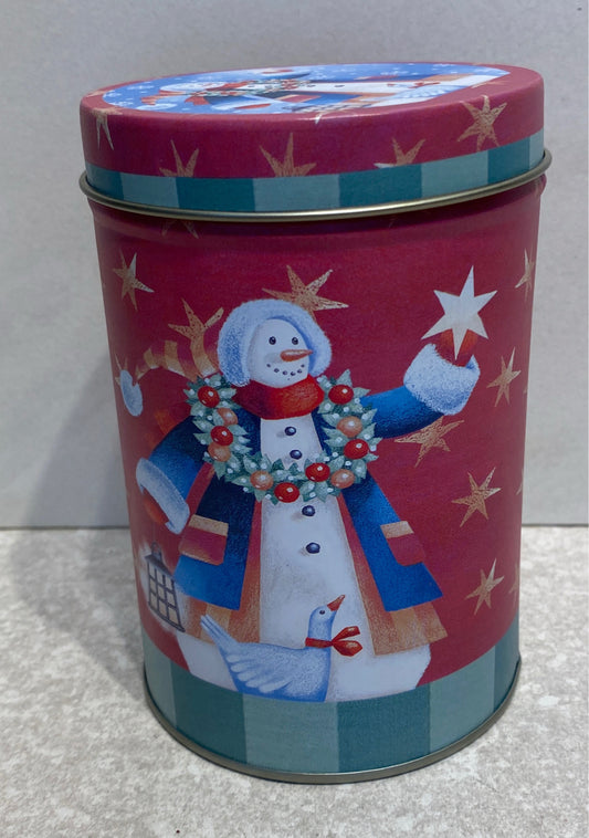 Tin