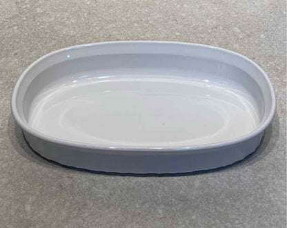 Corningware Casserole